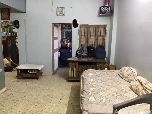 Property in Amraiwadi | Ahmedabad