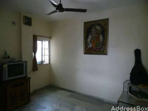 Sadguru Flat photo