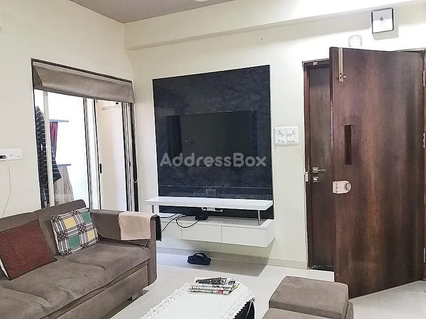 Property in Navrangpura | Ahmedabad