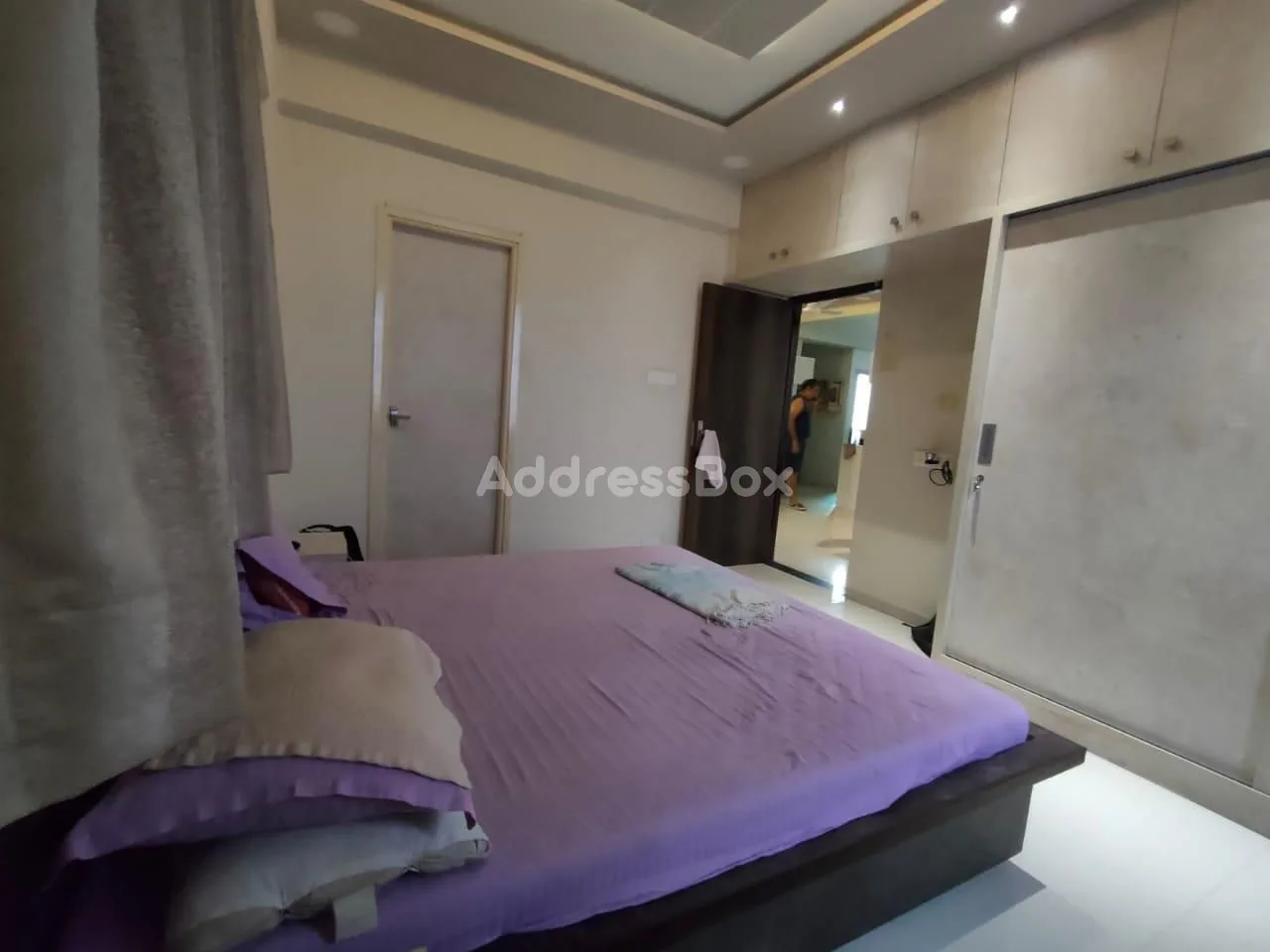 Property in Navrangpura | Ahmedabad