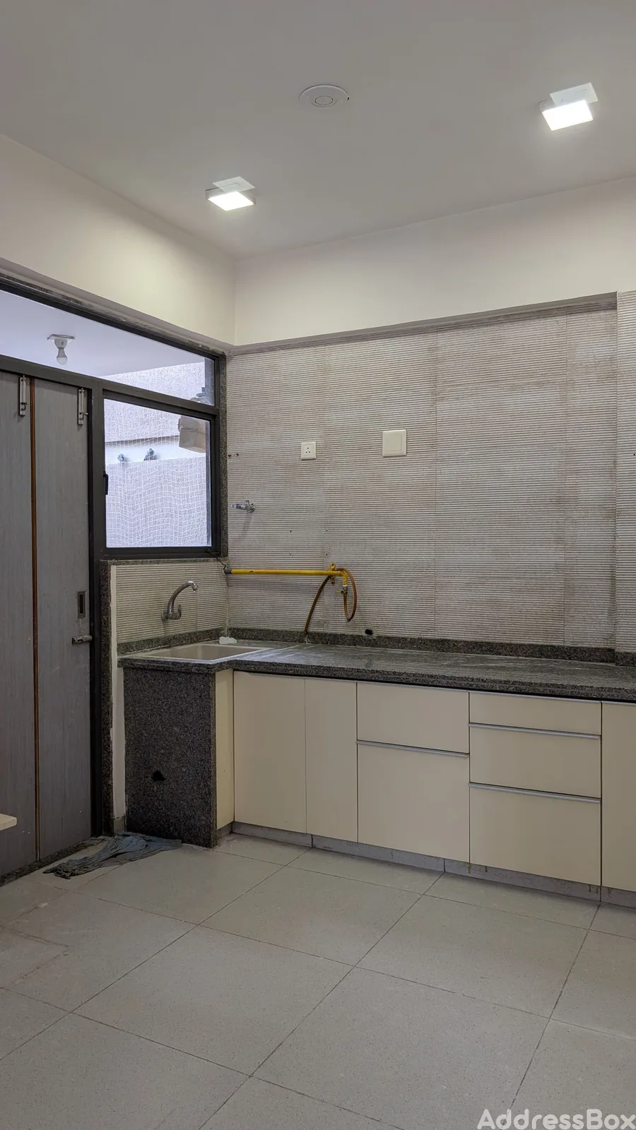 Property in Shilaj | Ahmedabad