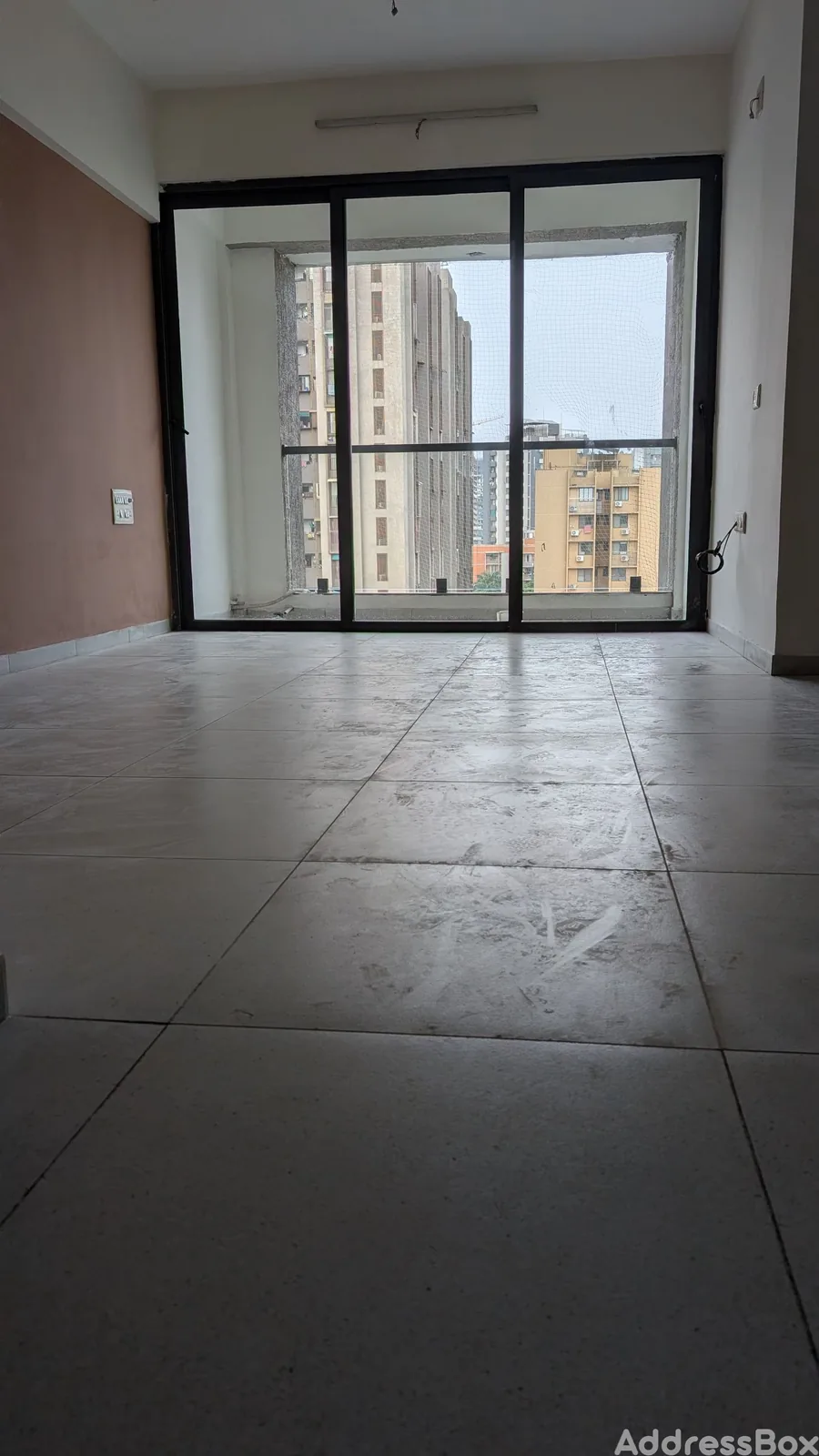 Property in Shilaj | Ahmedabad