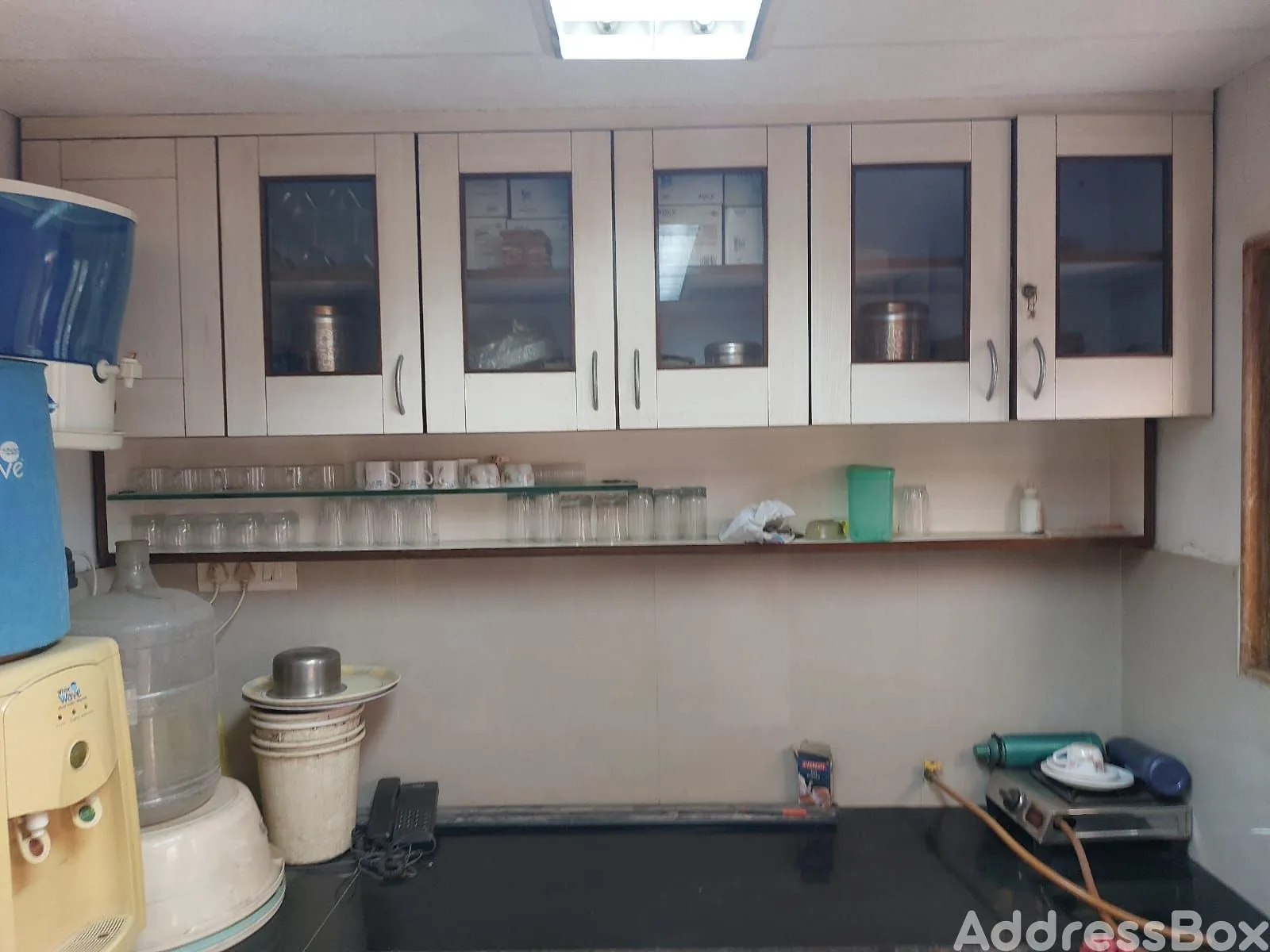 Property in CG road | Ahmedabad