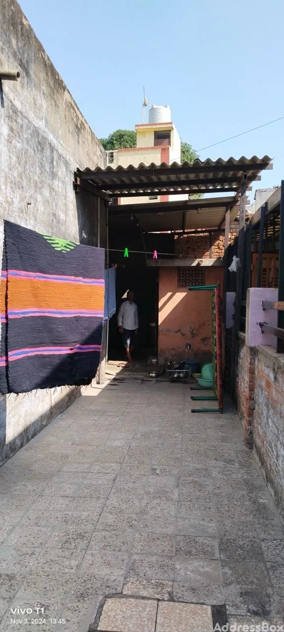 Property in Odhav | Ahmedabad