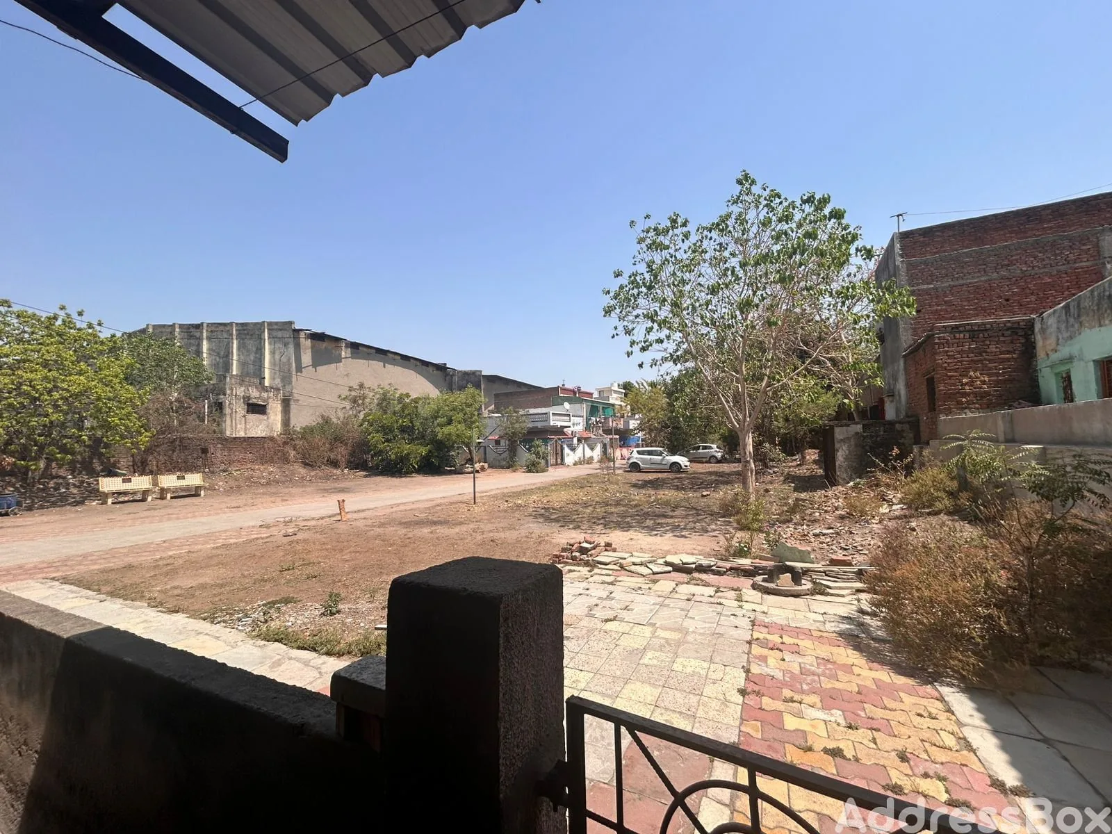 Property in Odhav | Ahmedabad
