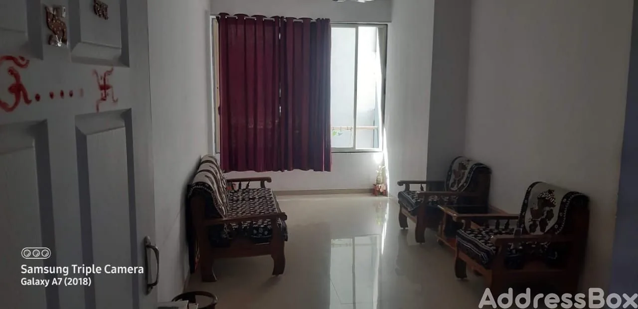 Property in Nikol | Ahmedabad