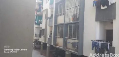 Property in Nikol | Ahmedabad