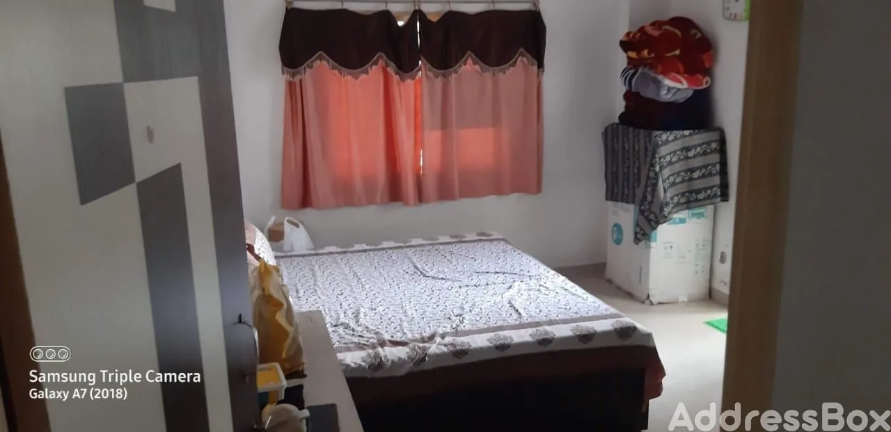 Property in Nikol | Ahmedabad