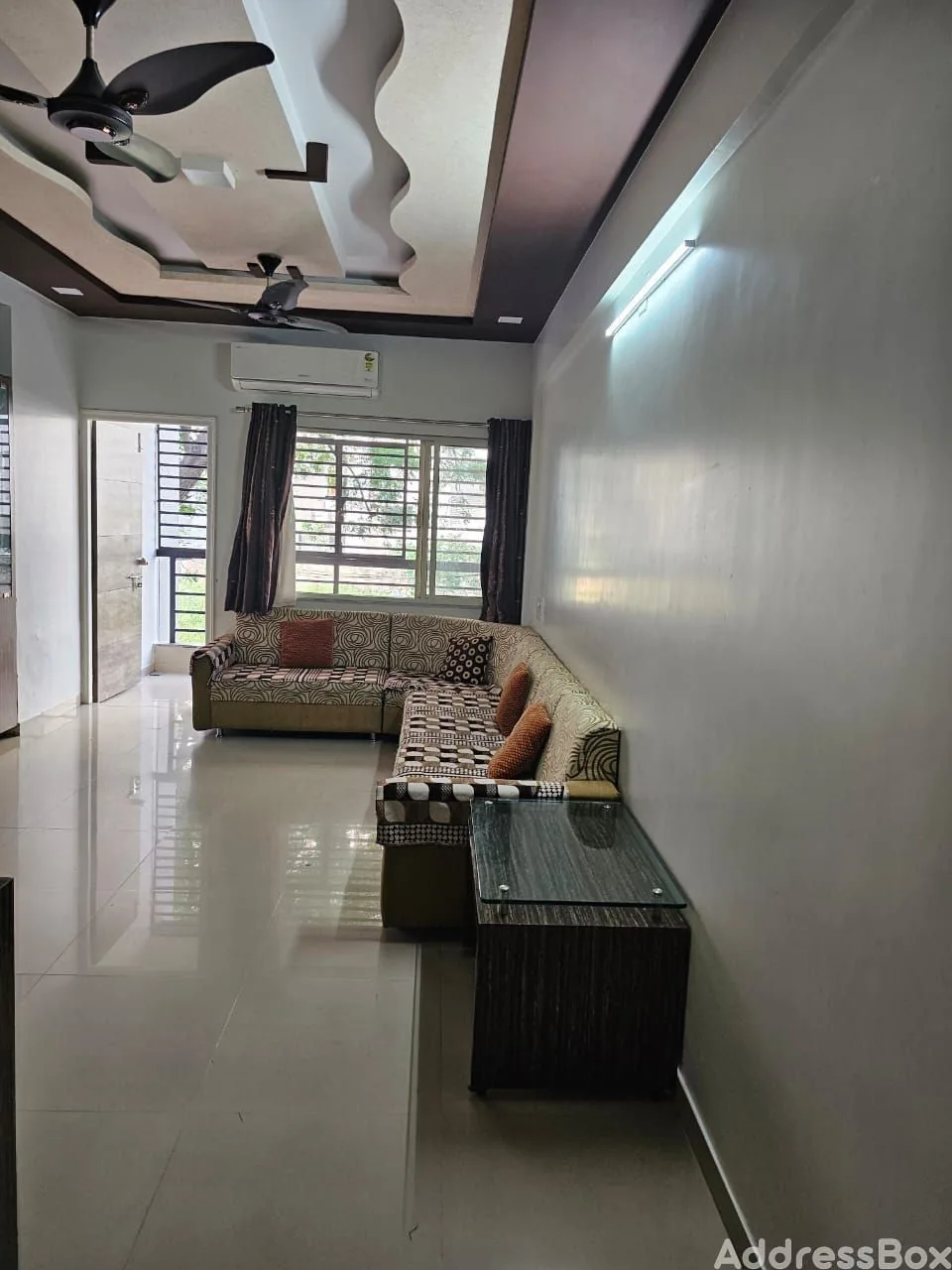 Property in Sola | Ahmedabad