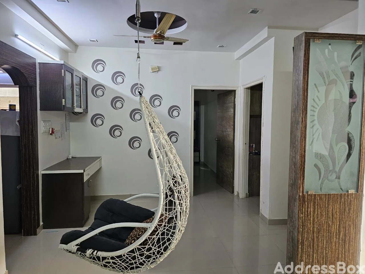 Property in Sola | Ahmedabad