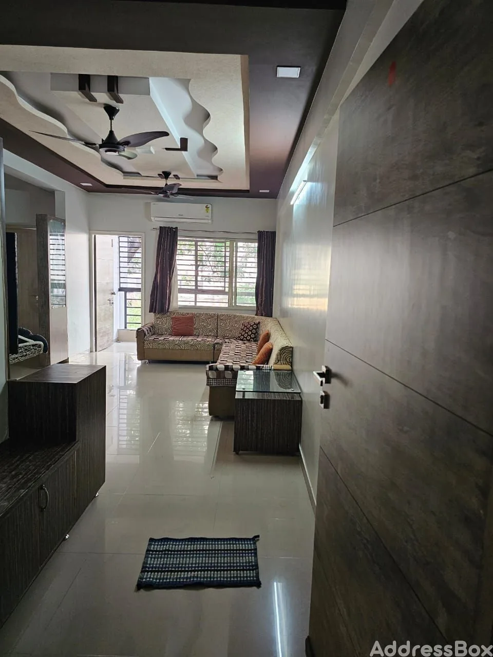 Property in Sola | Ahmedabad