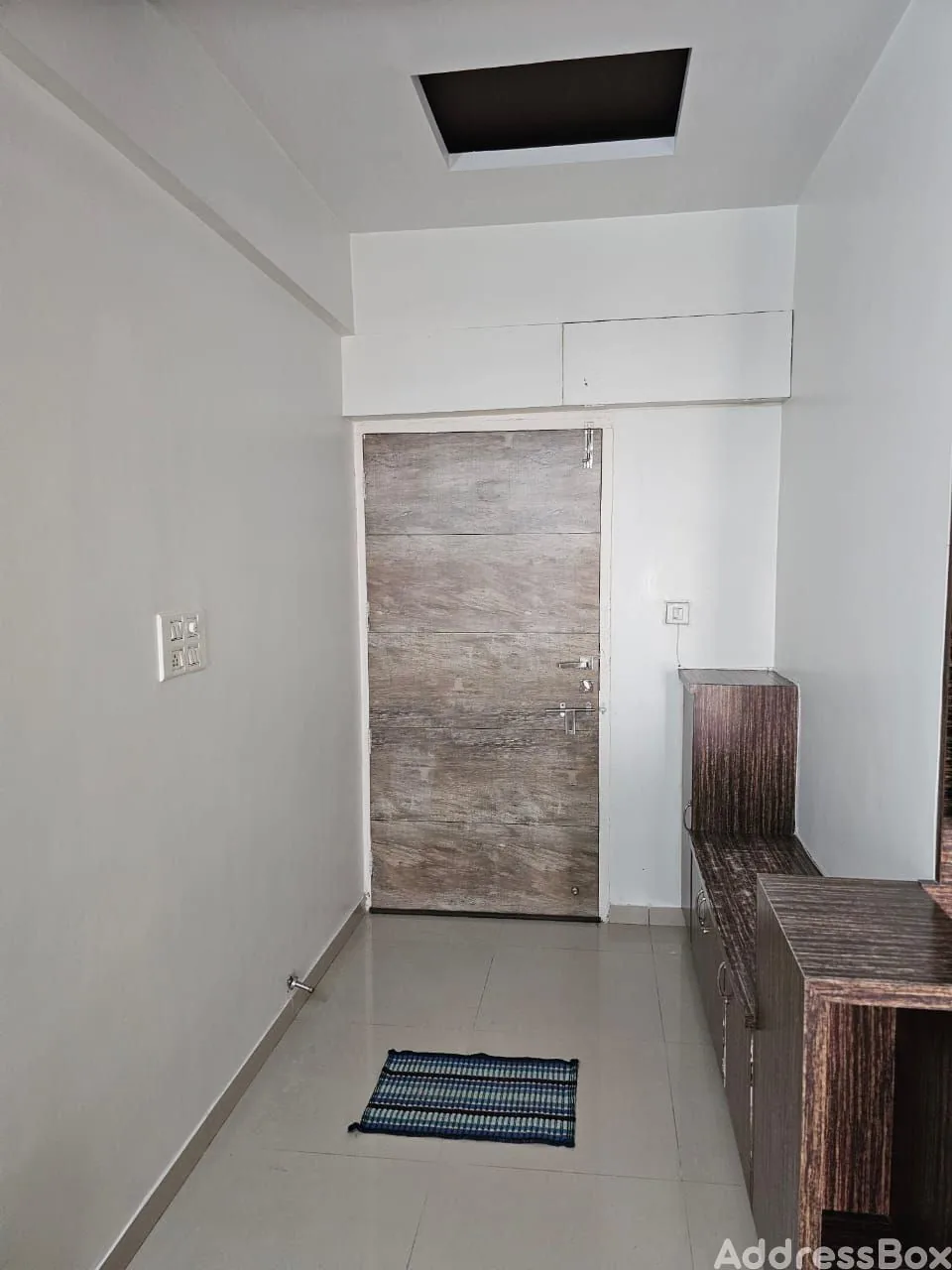 Property in Sola | Ahmedabad