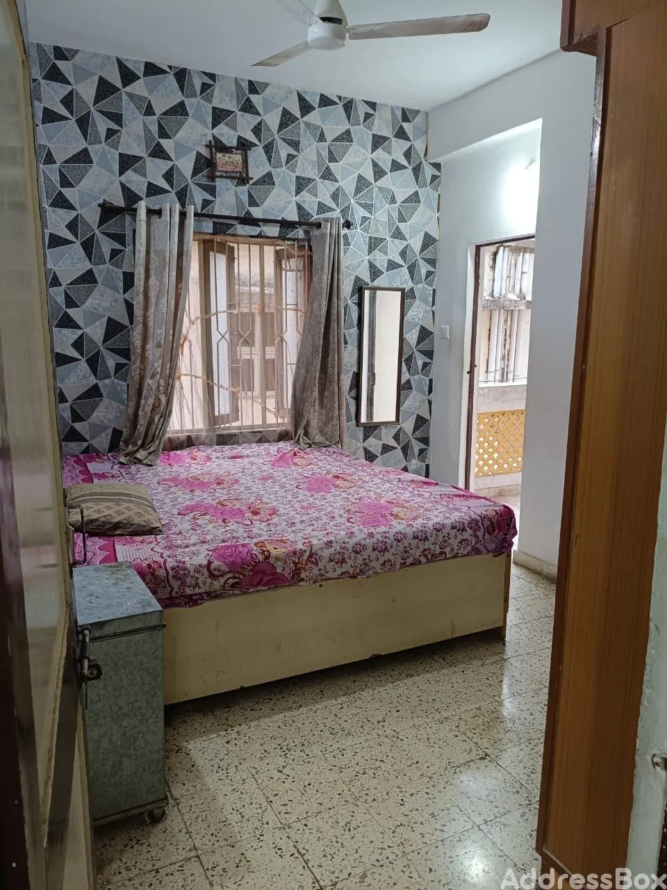 Property in Bopal | Ahmedabad