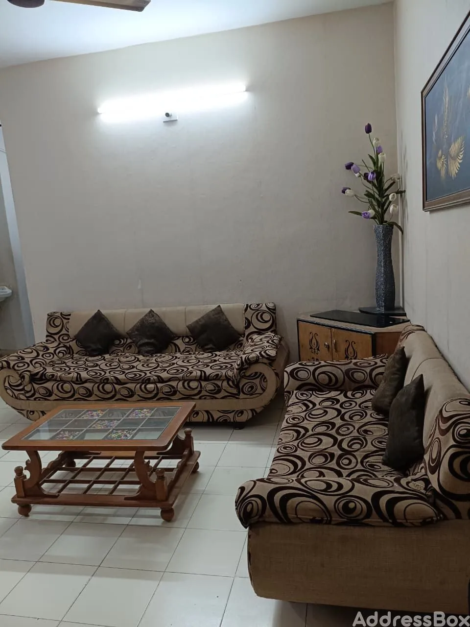 Property in Bopal | Ahmedabad