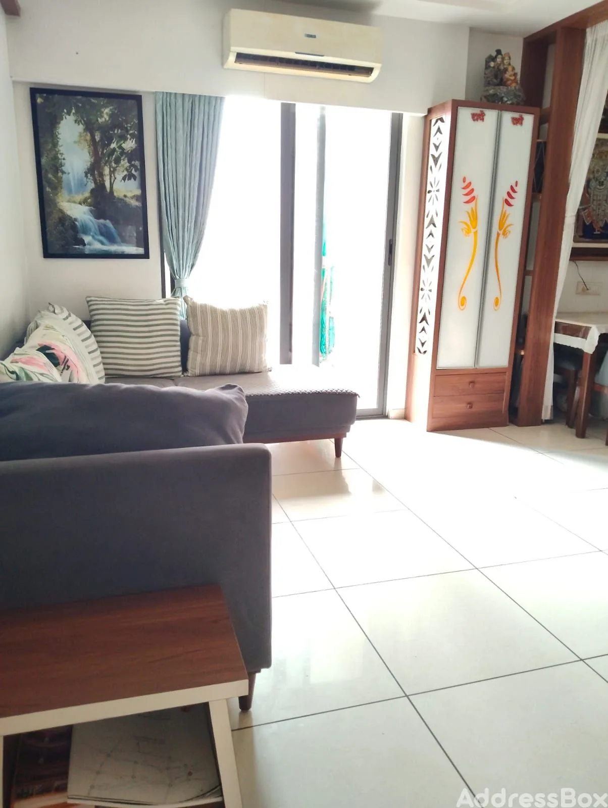 Property in Shilaj | Ahmedabad