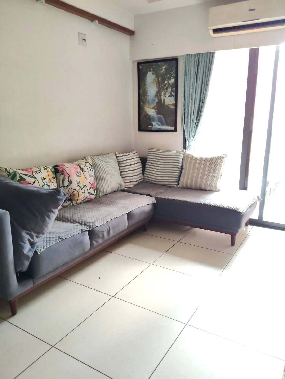 Property in Shilaj | Ahmedabad