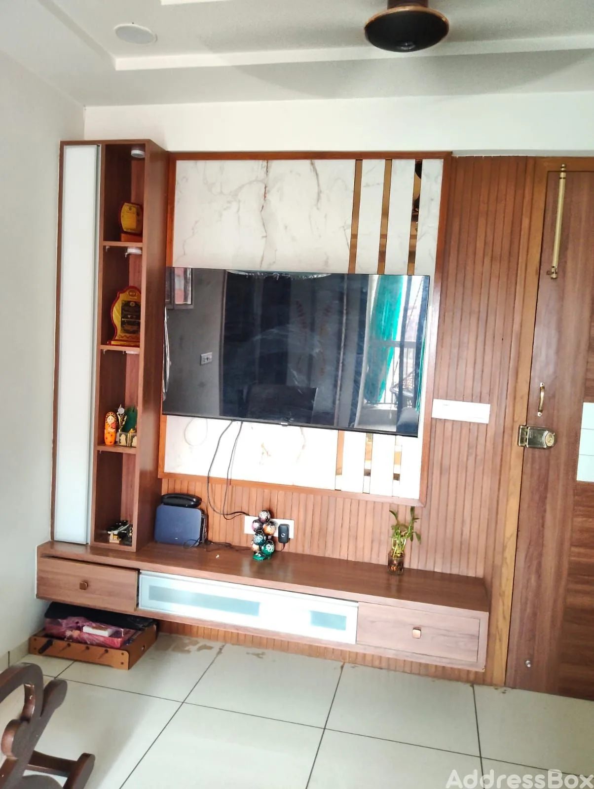 Property in Shilaj | Ahmedabad