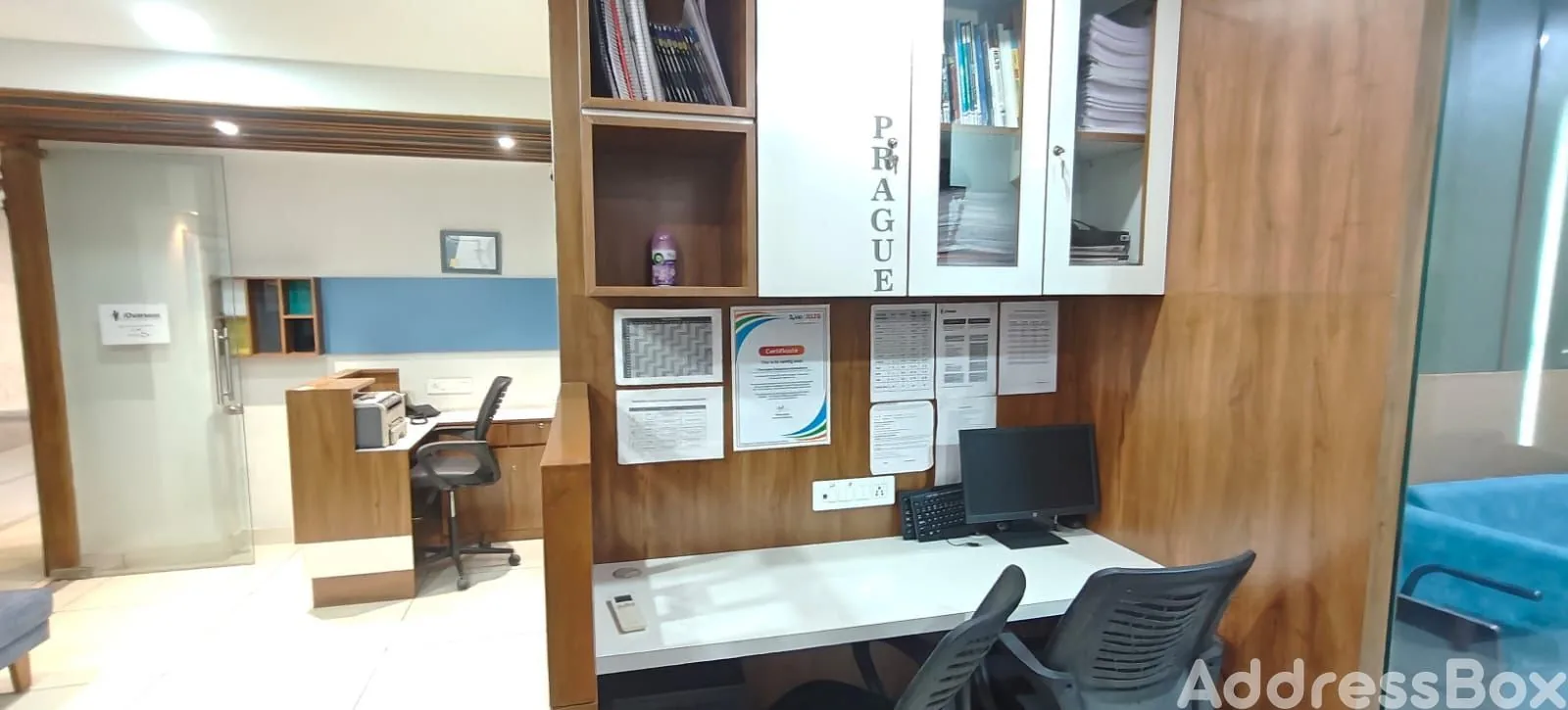 Property in Vastrapur | Ahmedabad