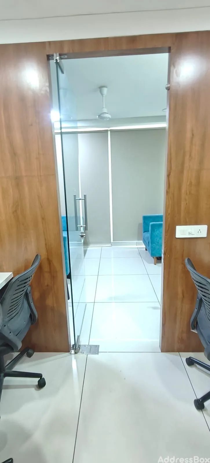 Property in Vastrapur | Ahmedabad