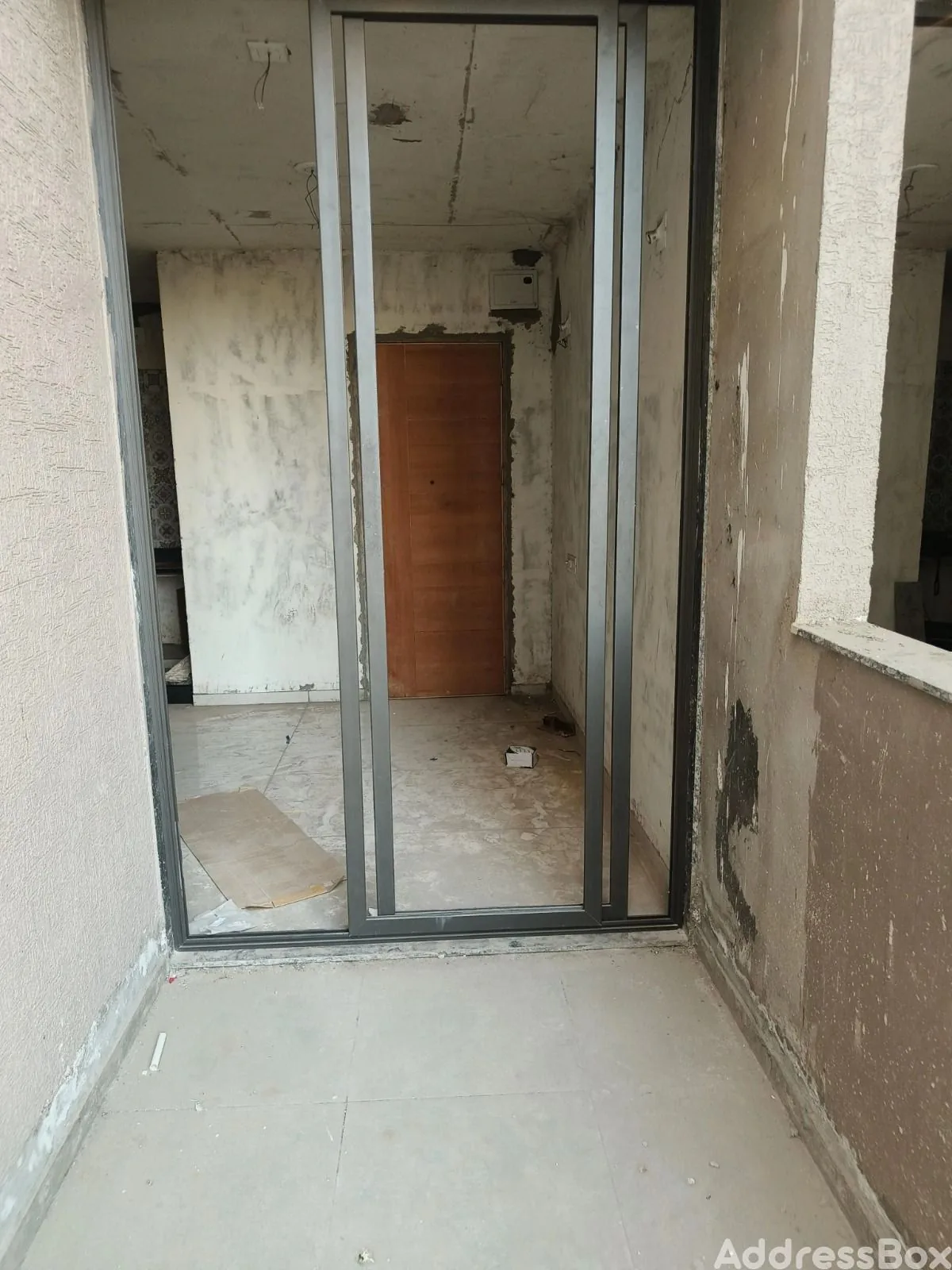 Property in Narol | Ahmedabad