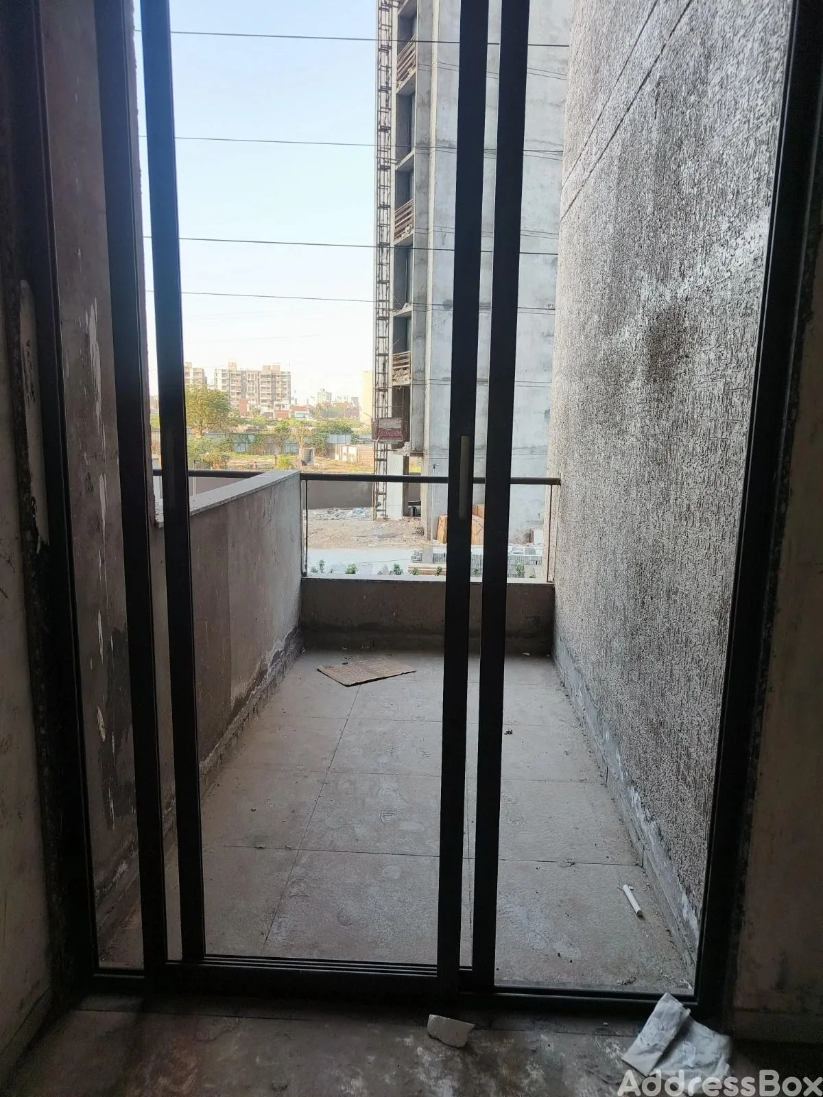 Property in Narol | Ahmedabad