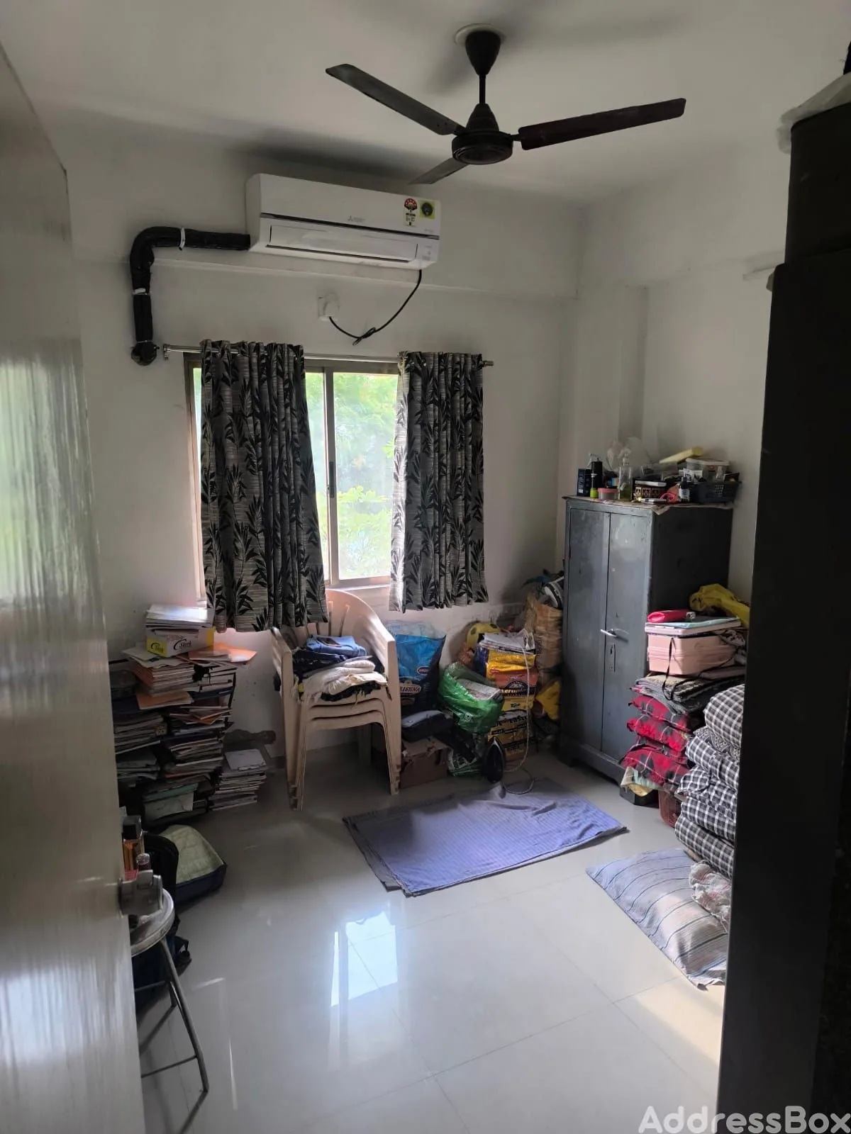 Property in Jagatpur | Ahmedabad