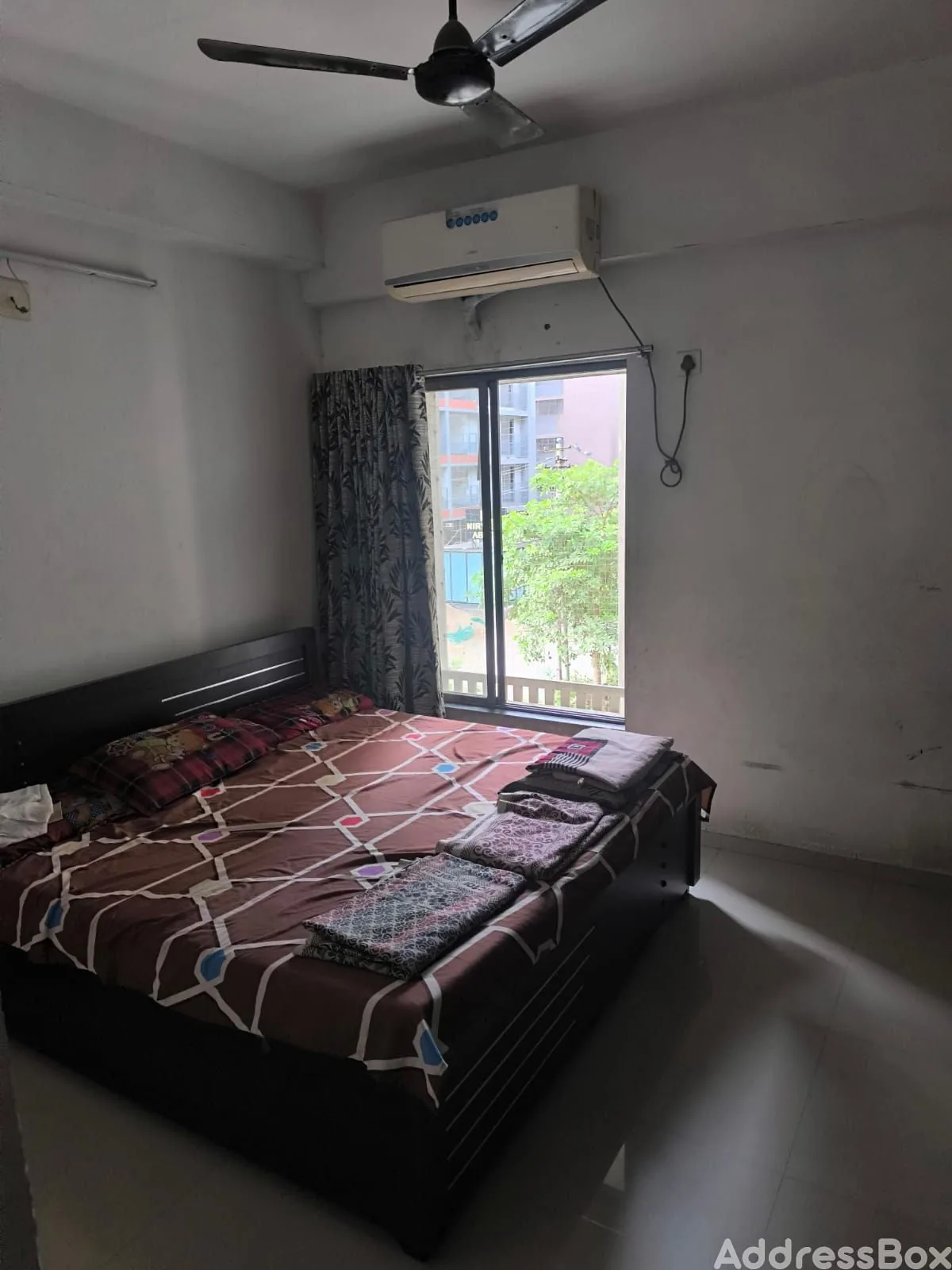 Property in Jagatpur | Ahmedabad