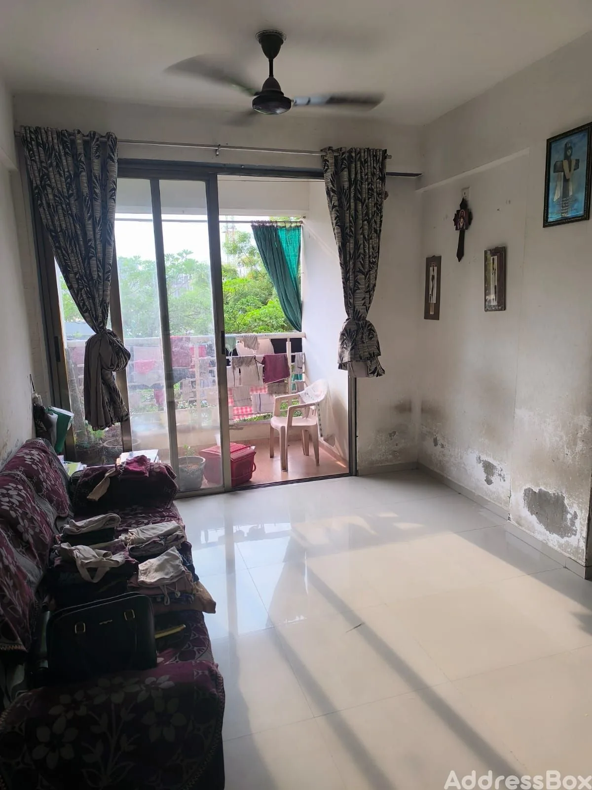 Property in Jagatpur | Ahmedabad