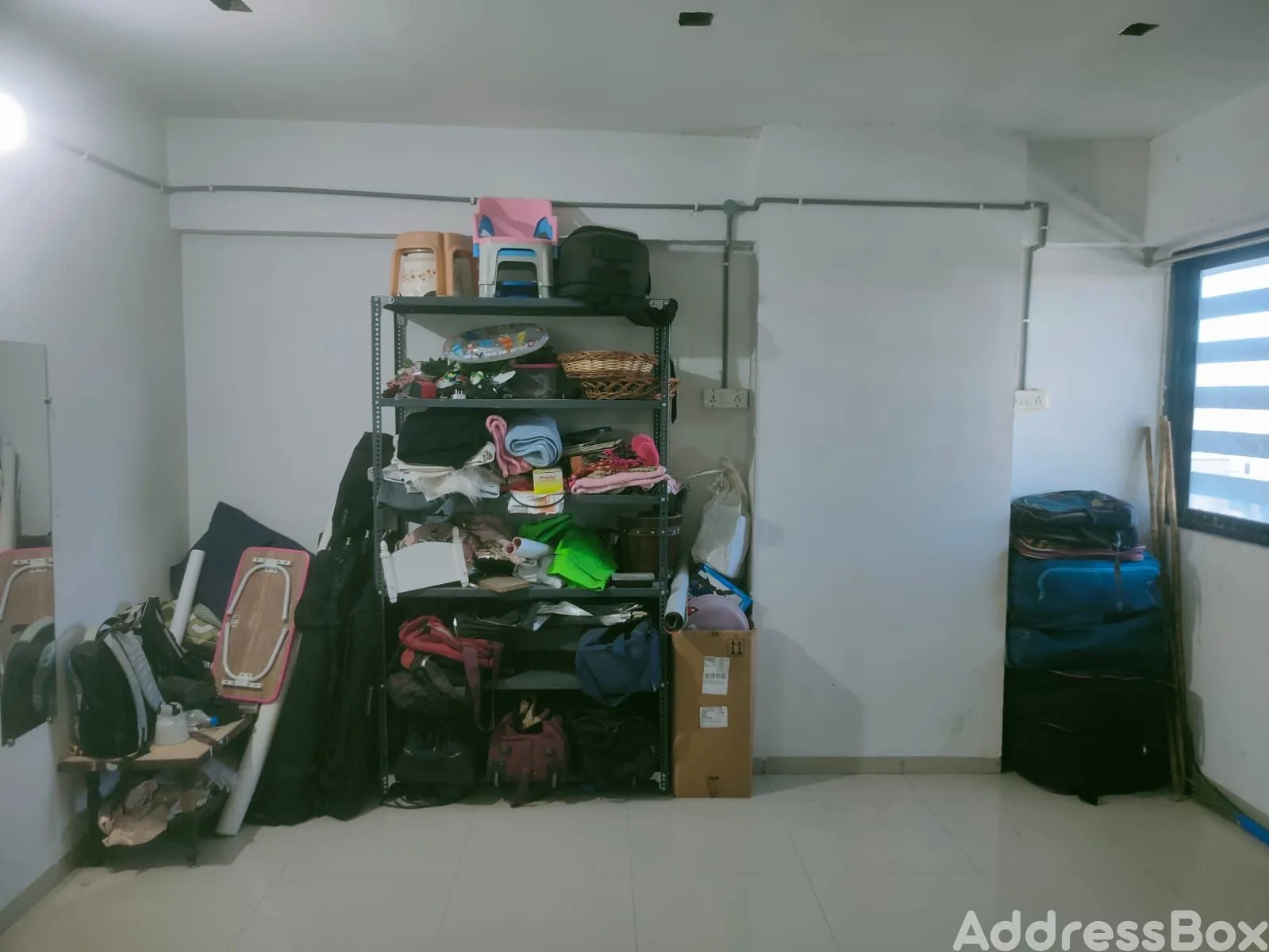 Property in Prahladnagar | Ahmedabad