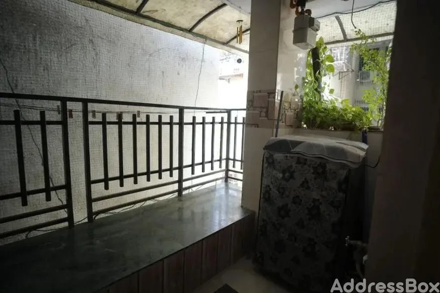 Property in Jasodanagar | Ahmedabad