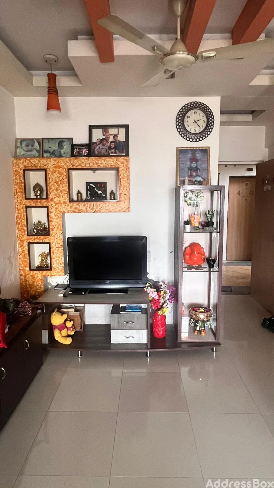 Property in Satellite Road | Ahmedabad