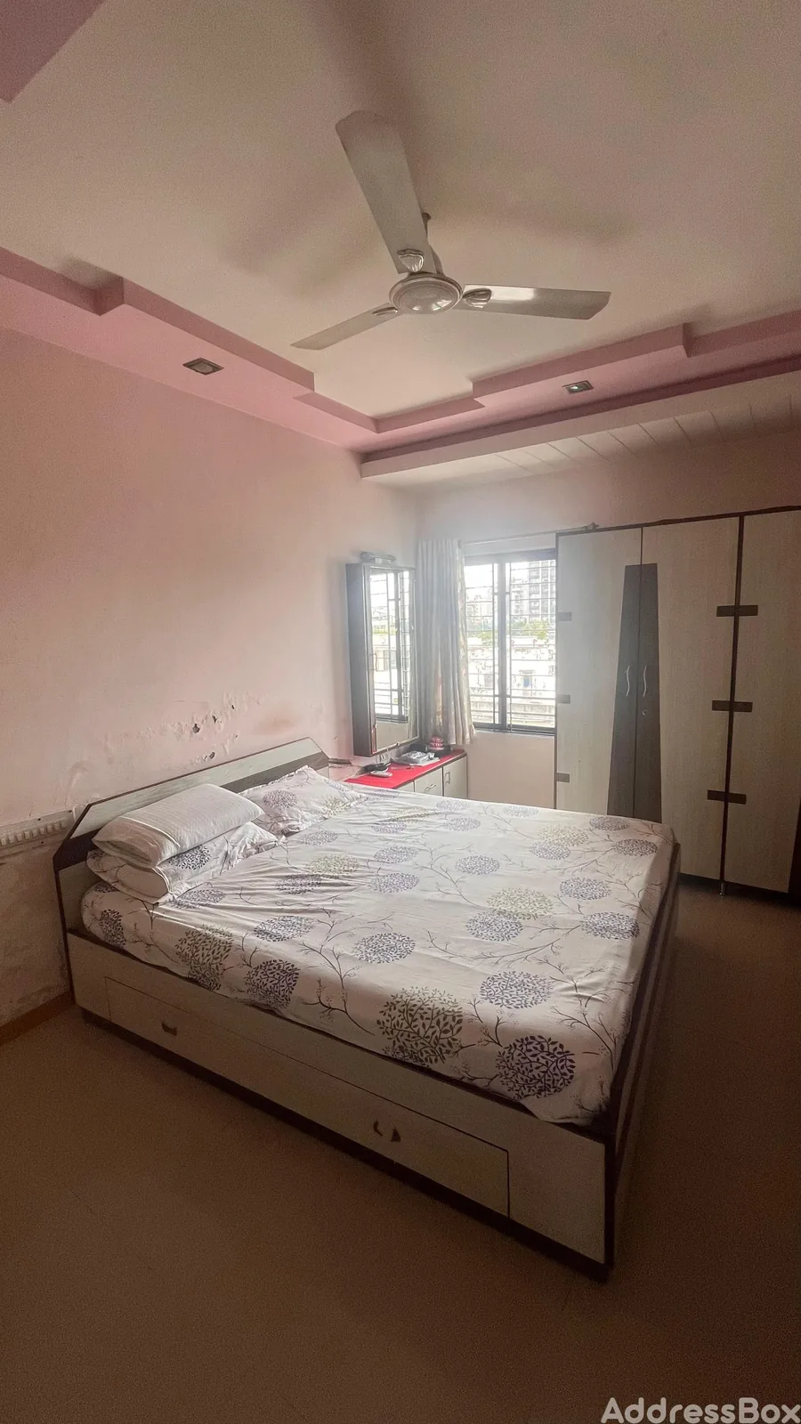 Property in Satellite Road | Ahmedabad