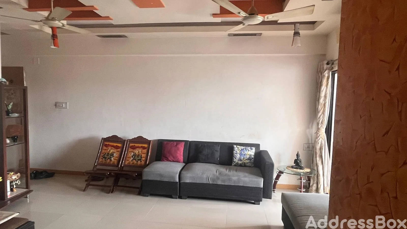 Property in Satellite Road | Ahmedabad