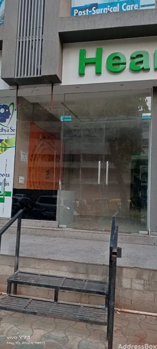 Property in ELLISBRIDGE | Ahmedabad