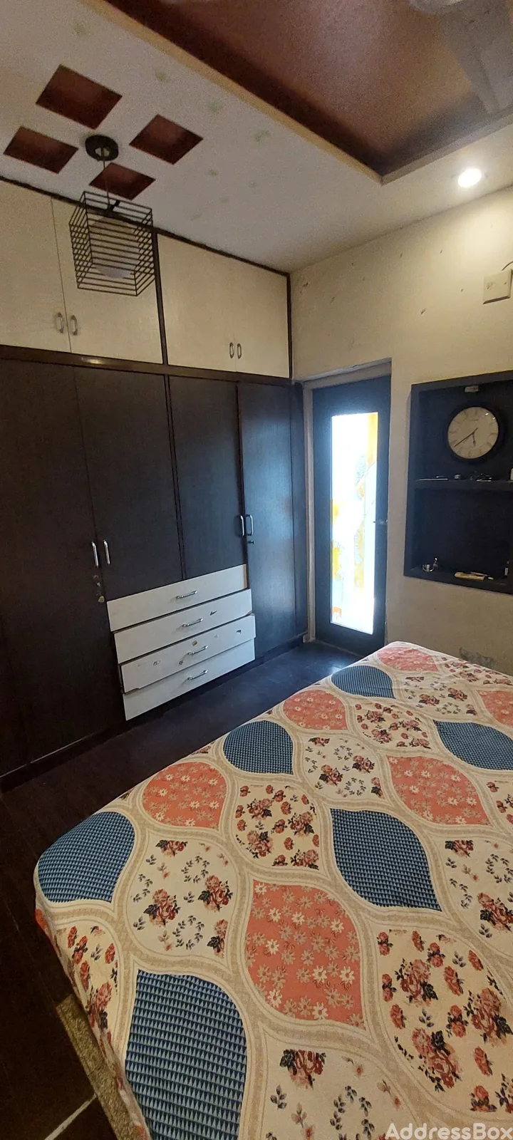 Property in Usmanpura | Ahmedabad