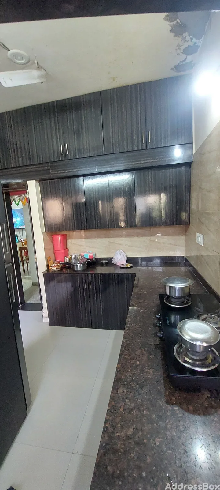 Property in Usmanpura | Ahmedabad
