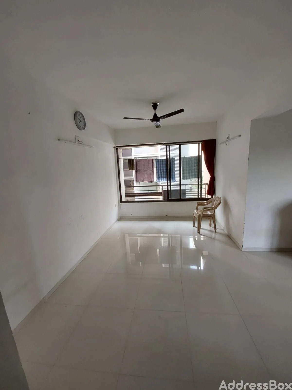 Property in Tragad | Ahmedabad