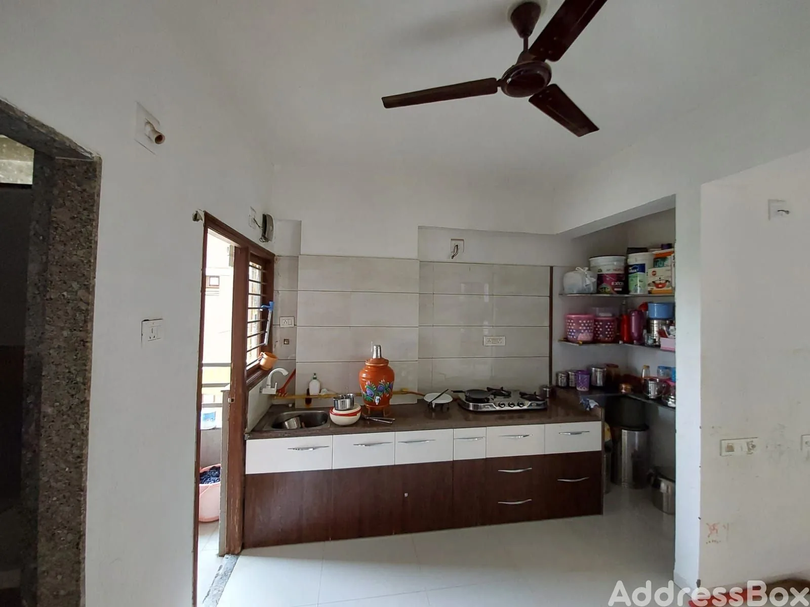 Property in Tragad | Ahmedabad
