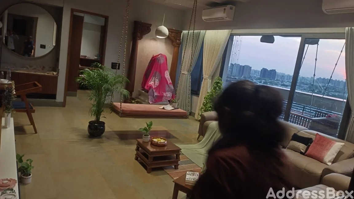 Property in Naranpura | Ahmedabad