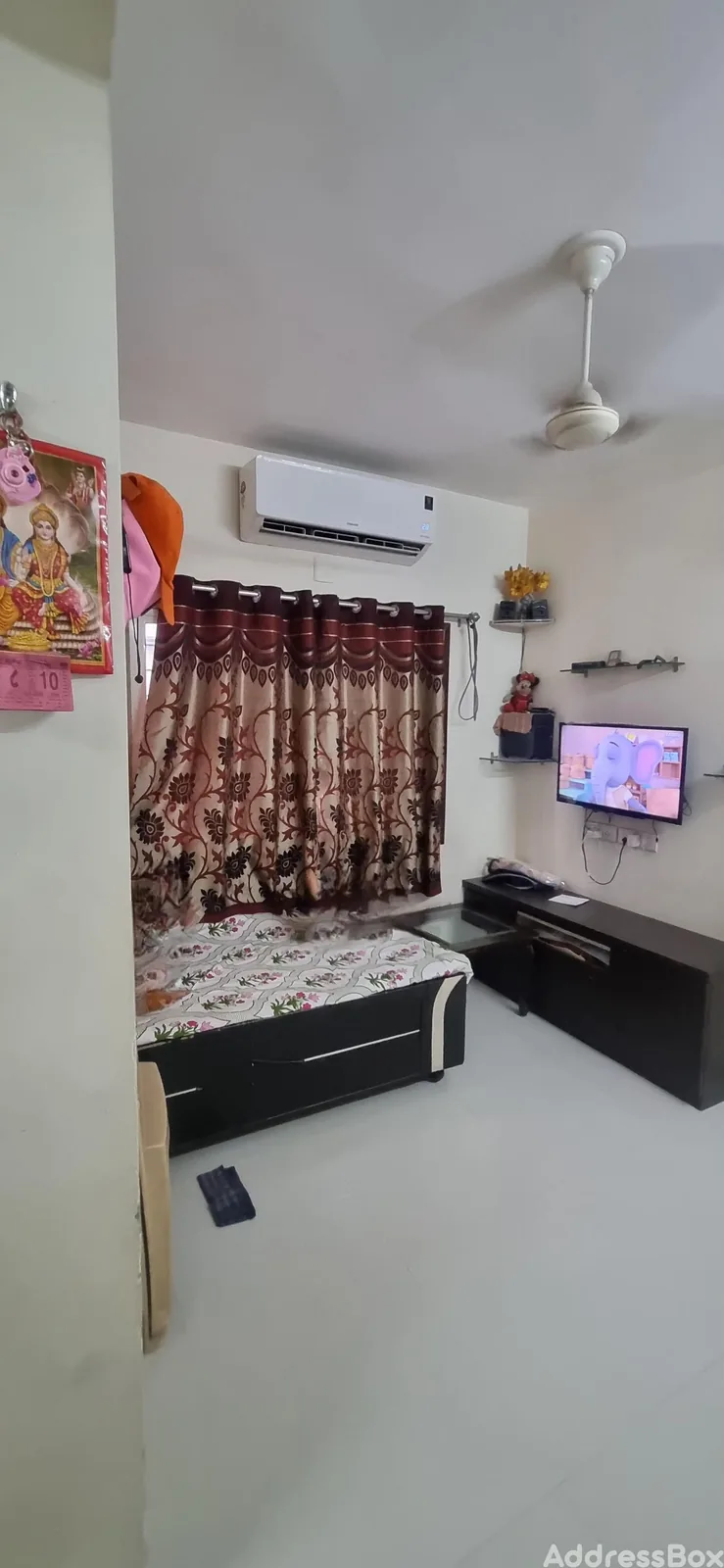 Sundarvan Apartment photo