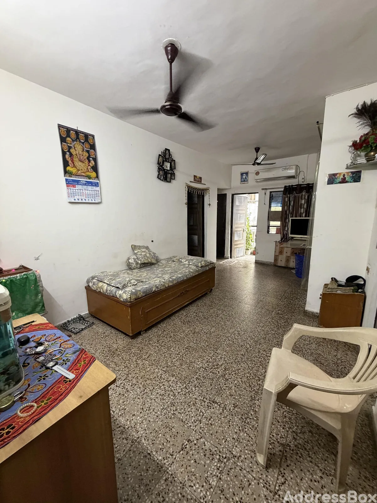 Sundarvan Apartment photo