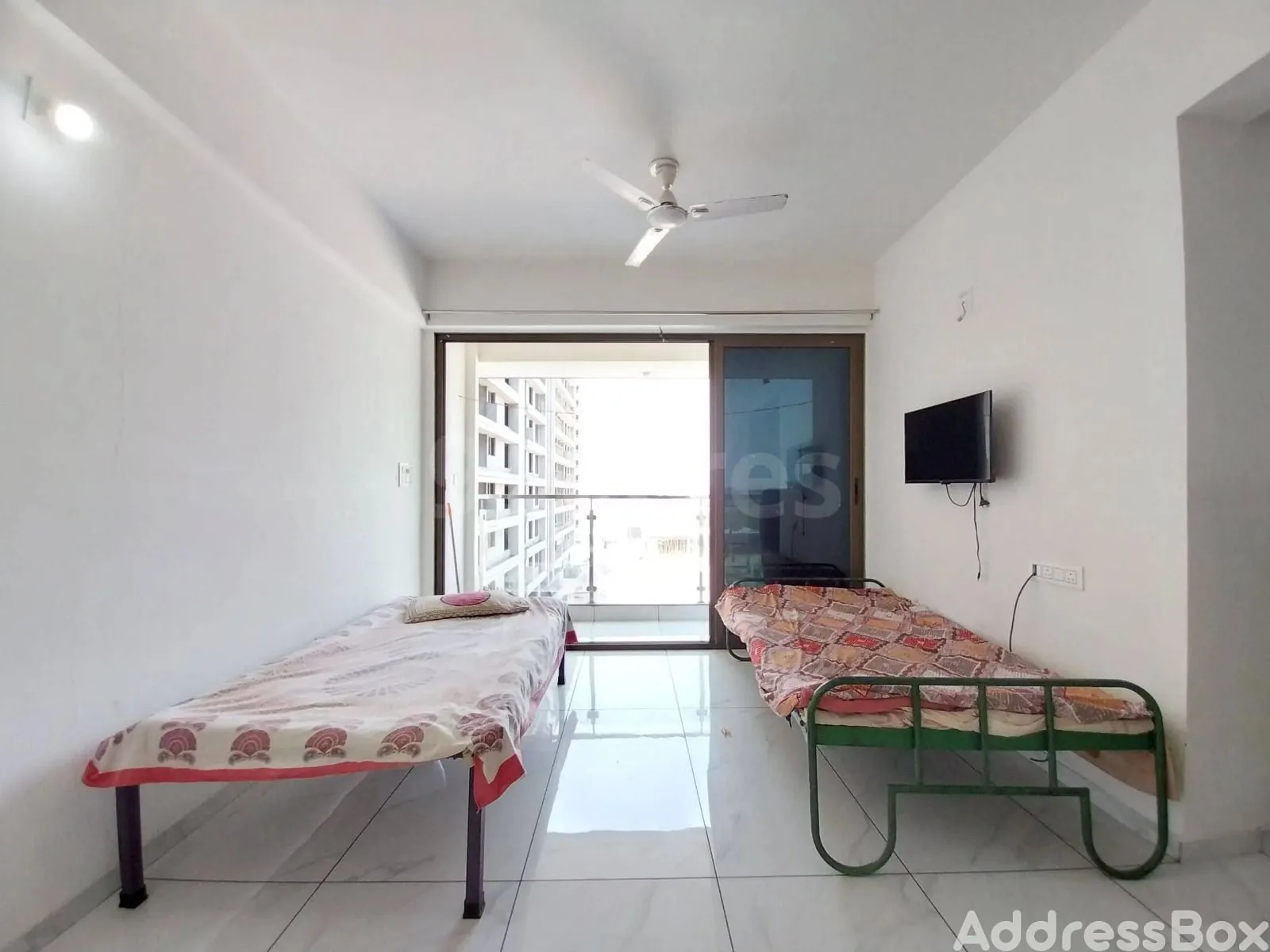 Property in Hanspura | Ahmedabad