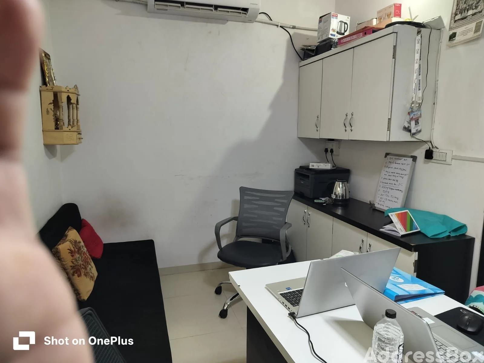 Property in Nikol | Ahmedabad