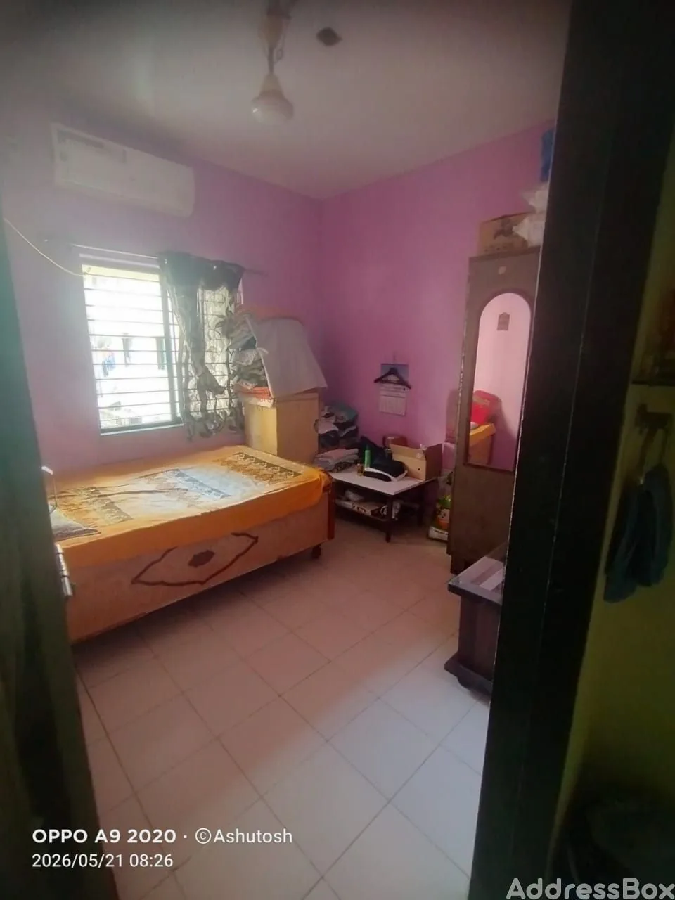 Property in Sabarmati | Ahmedabad
