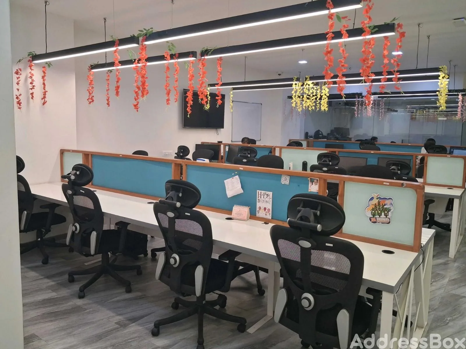 Property in Vastrapur | Ahmedabad