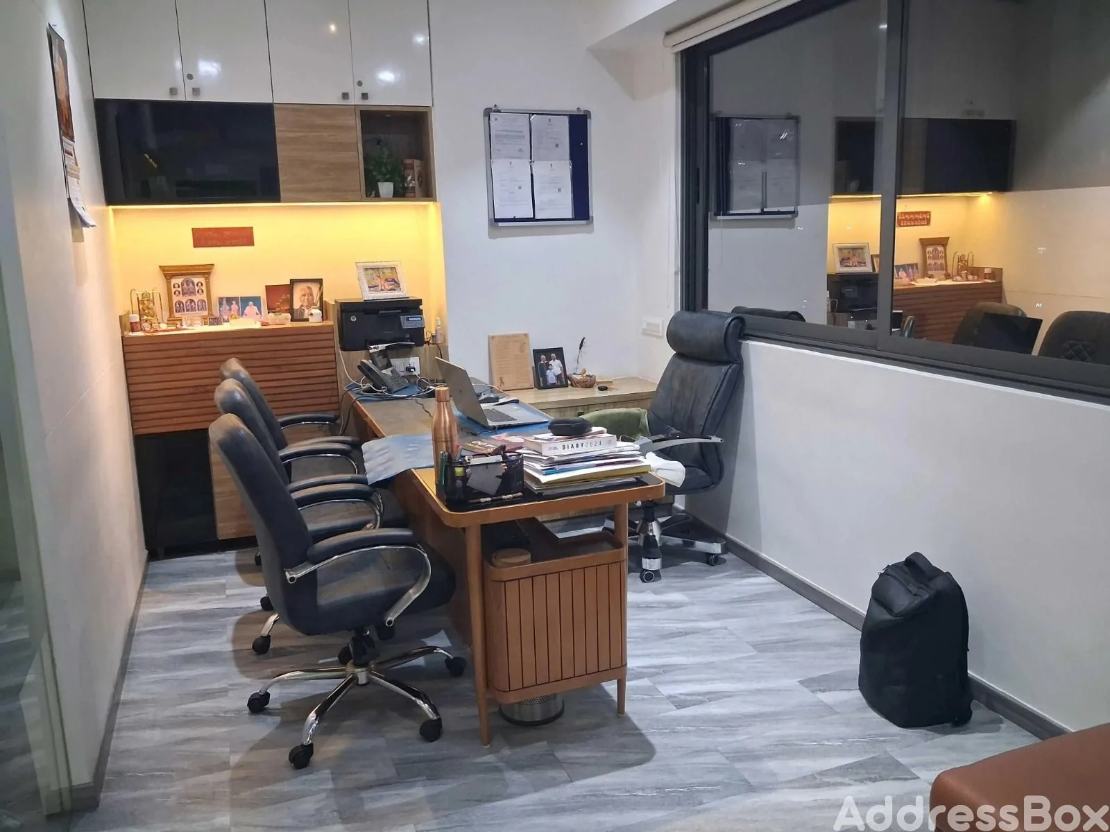 Property in Vastrapur | Ahmedabad