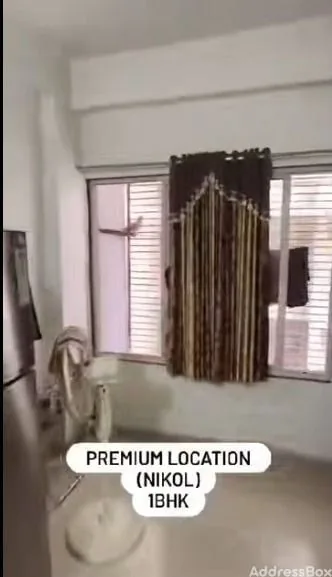 Property in Nikol | Ahmedabad