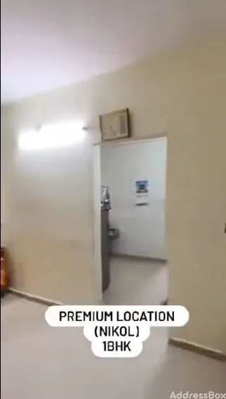 Property in Nikol | Ahmedabad