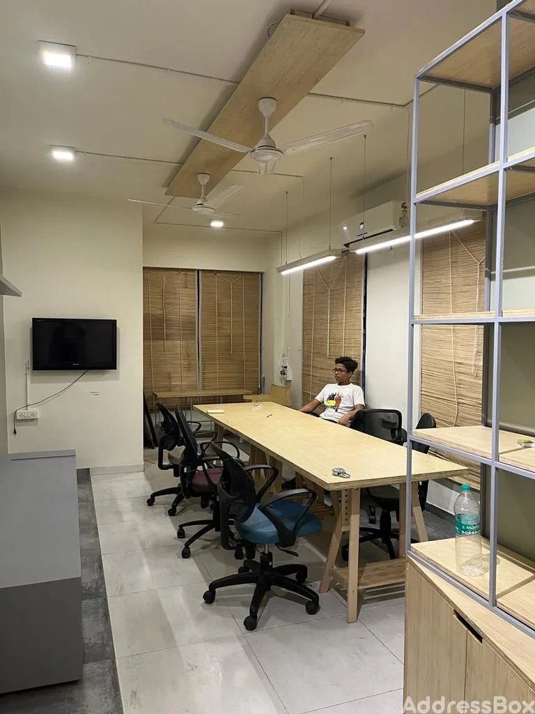 Property in Bopal | Ahmedabad