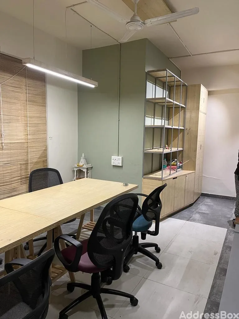 Property in Bopal | Ahmedabad
